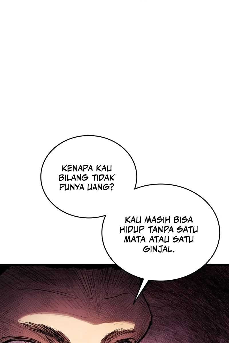 High Class Bab 21 halaman 11
