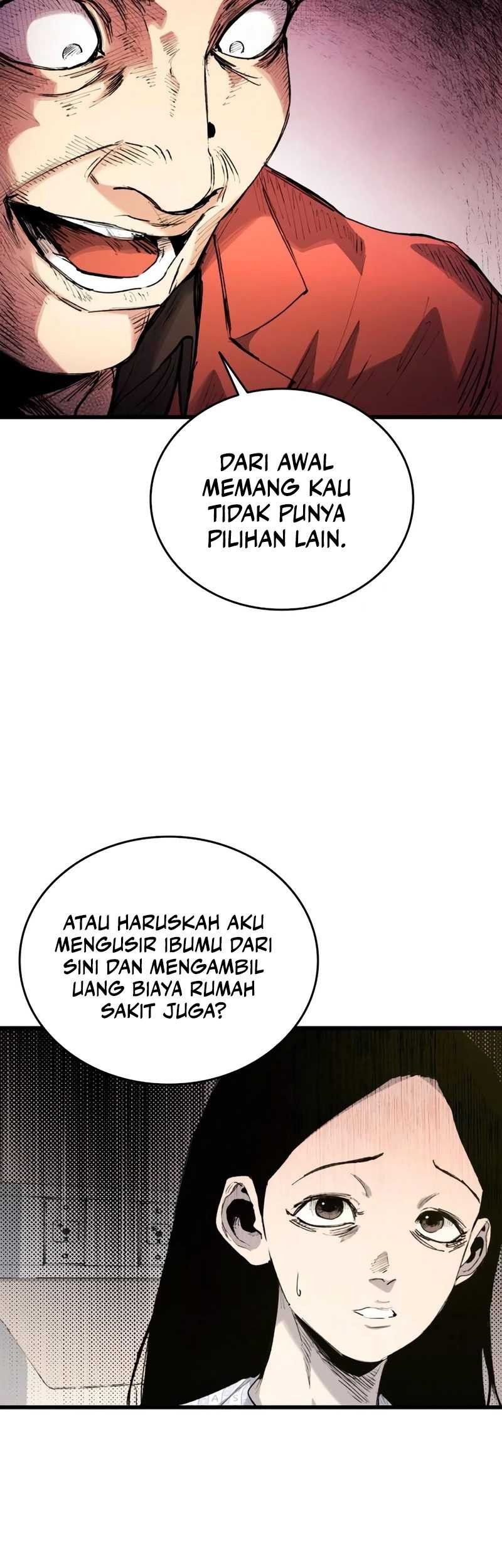 High Class Bab 21 halaman 12