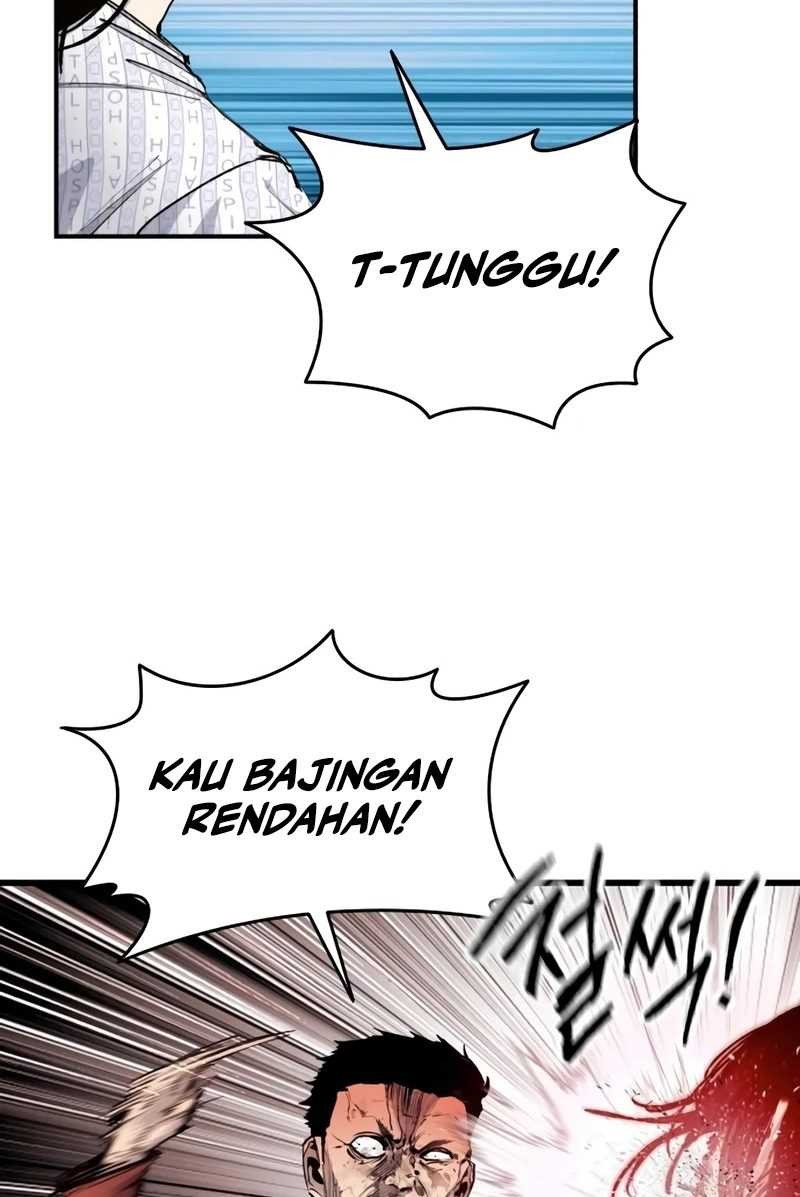 High Class Bab 21 halaman 16
