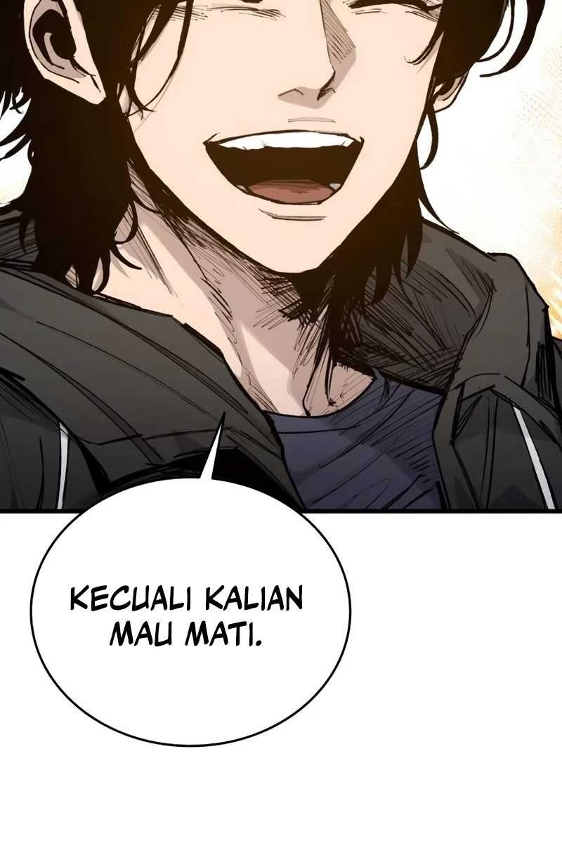 High Class Bab 21 halaman 21