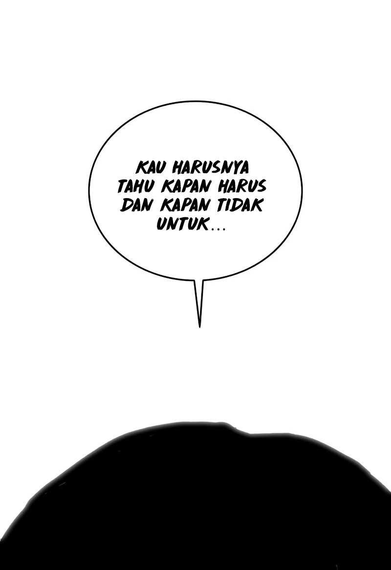 High Class Bab 21 halaman 51