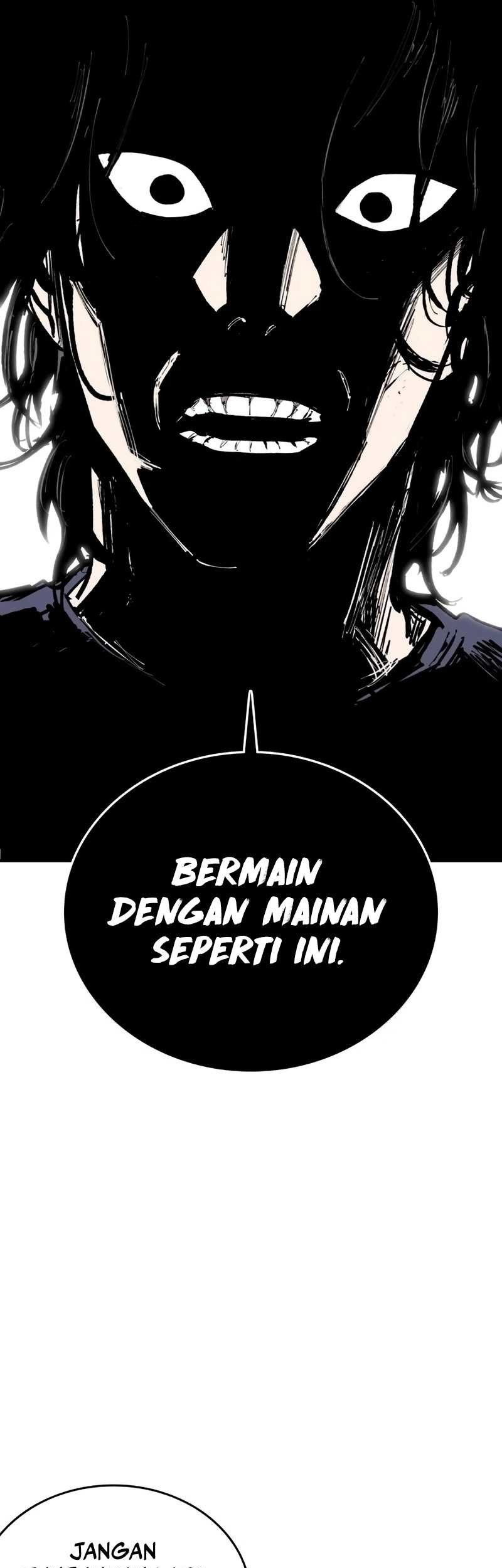 High Class Bab 21 halaman 52