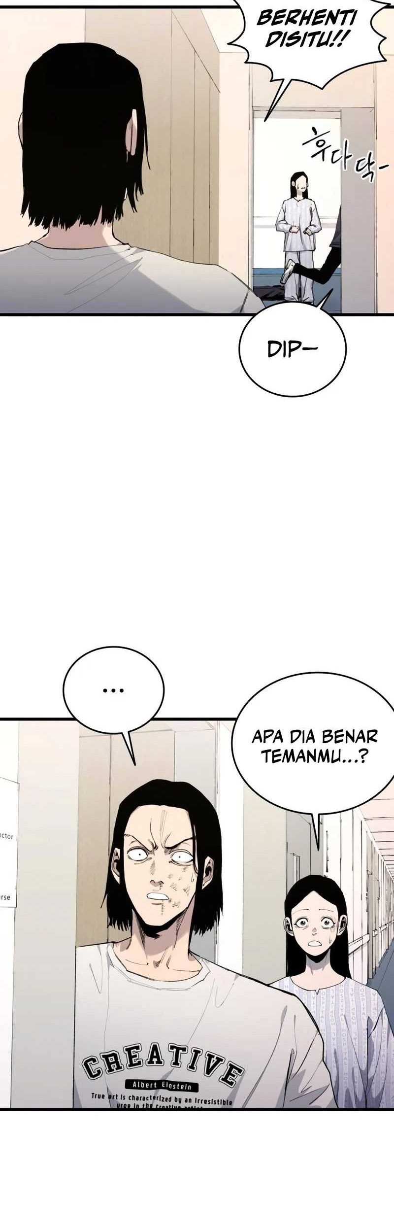 High Class Bab 21 halaman 58