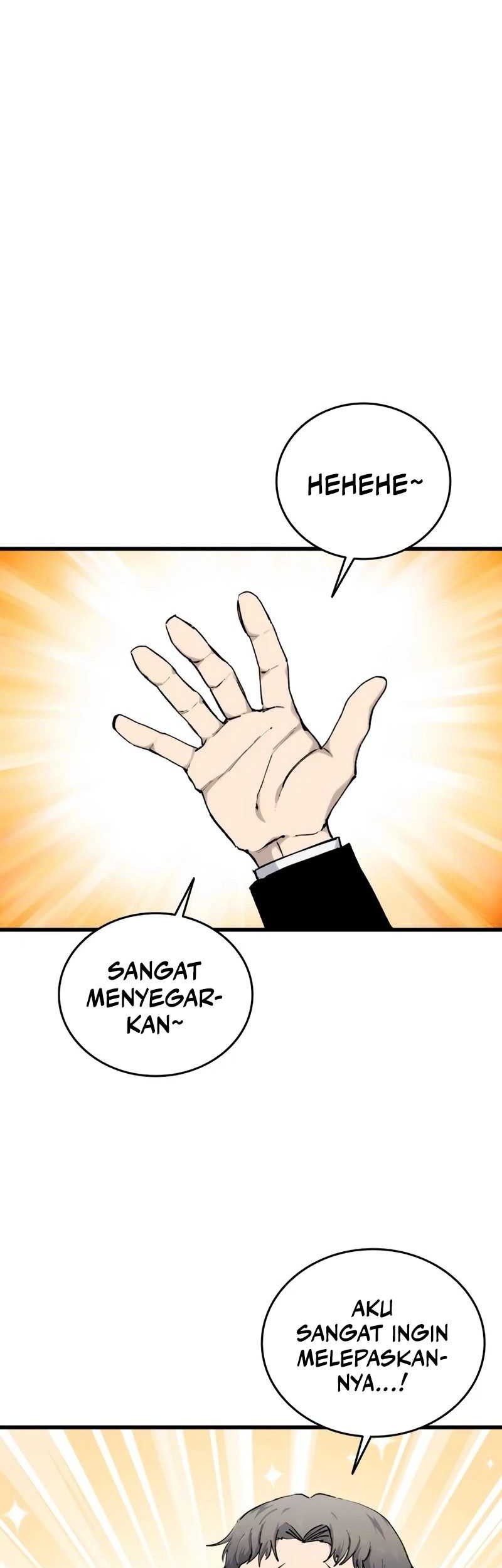 High Class Bab 21 halaman 59