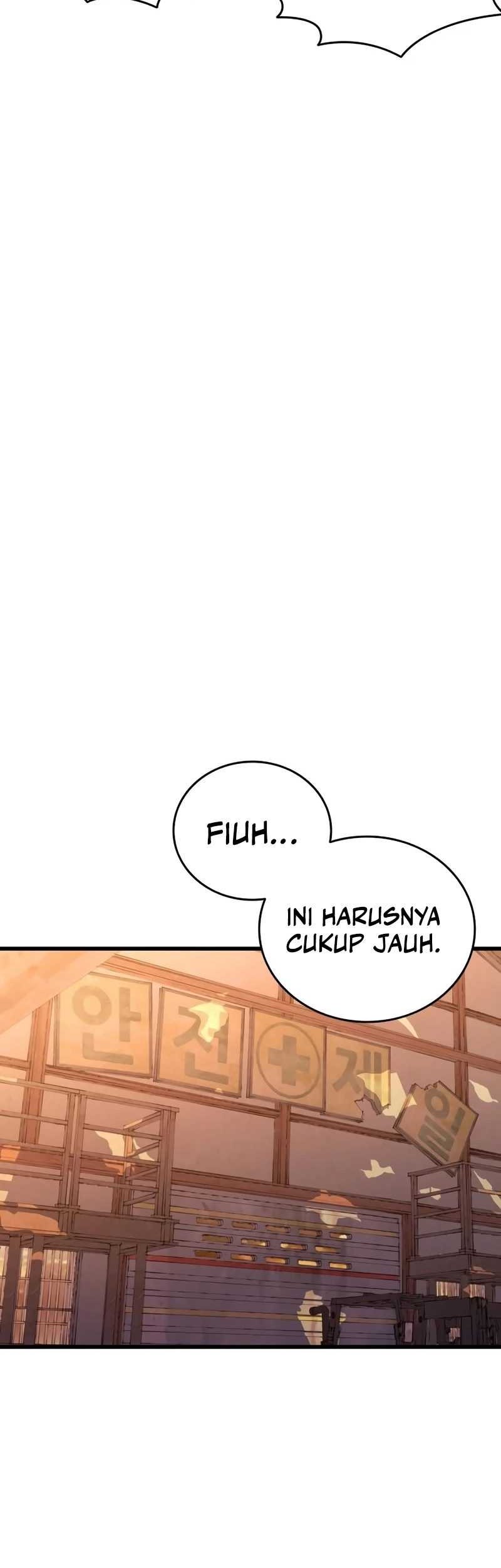 High Class Bab 21 halaman 64