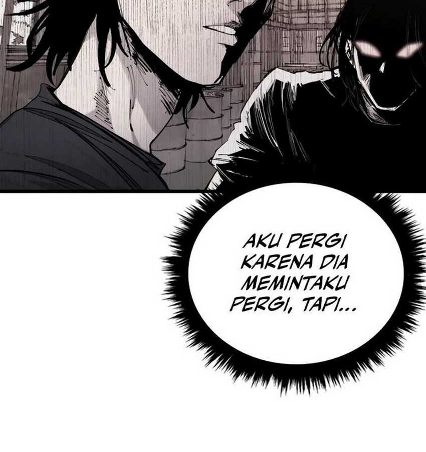 High Class Bab 22 halaman 20
