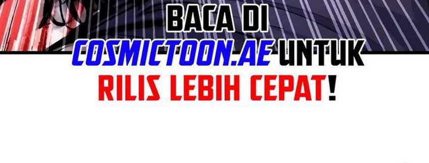 High Class Bab 22 halaman 28