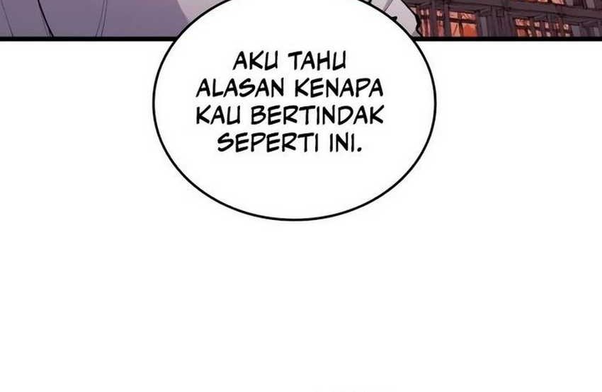 High Class Bab 22 halaman 39