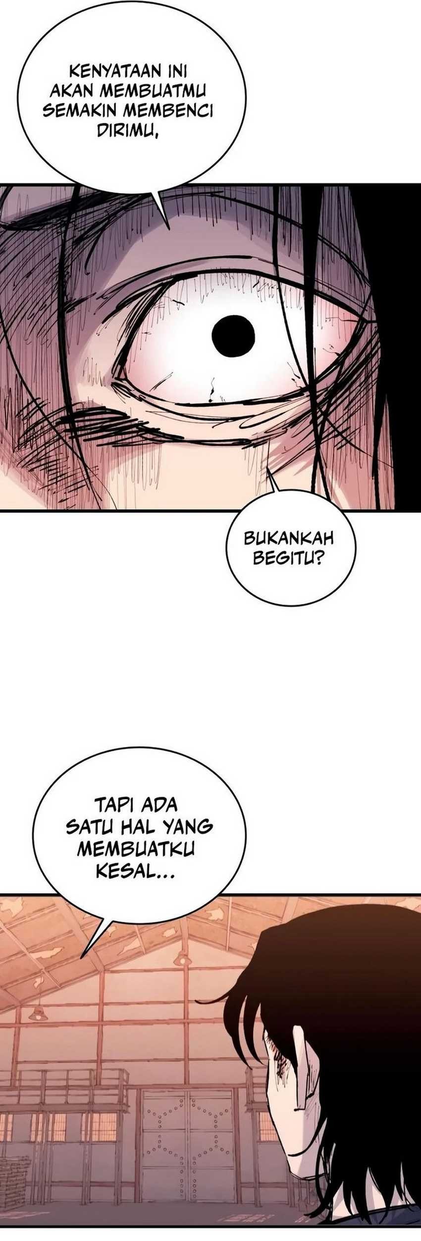 High Class Bab 22 halaman 43