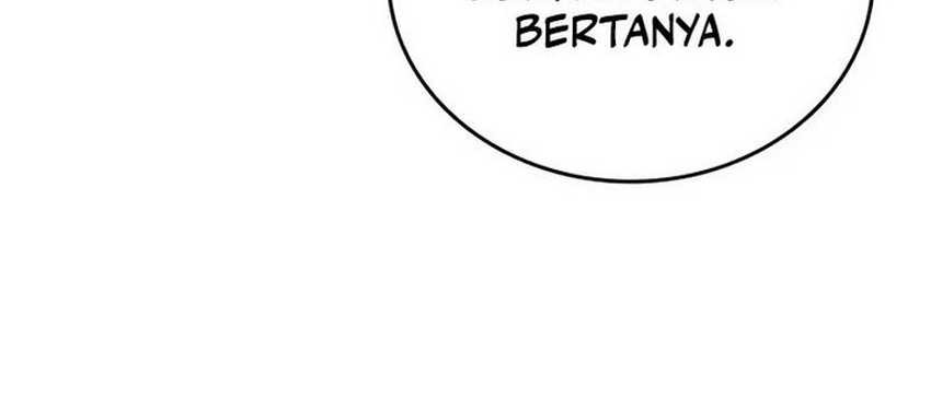 High Class Bab 22 halaman 48