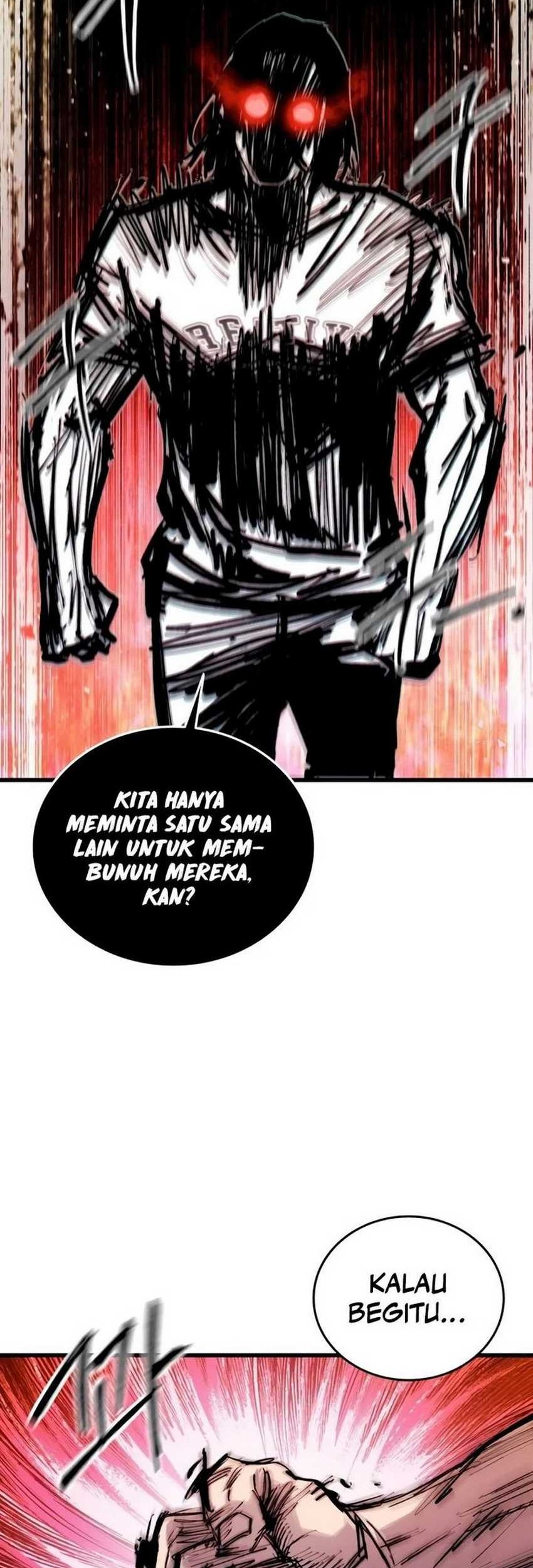 High Class Bab 22 halaman 53