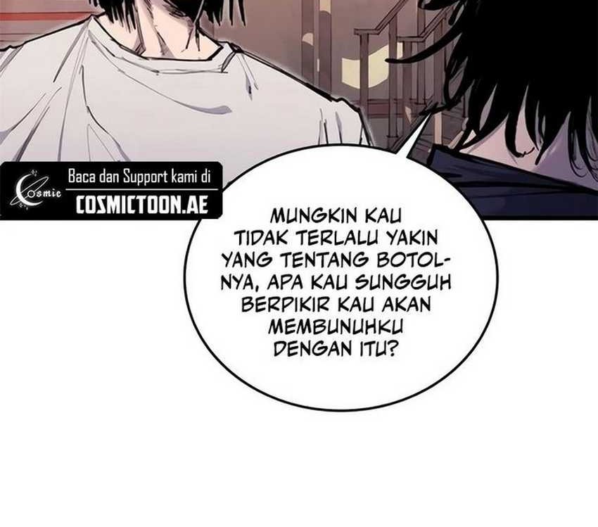 High Class Bab 23 halaman 9