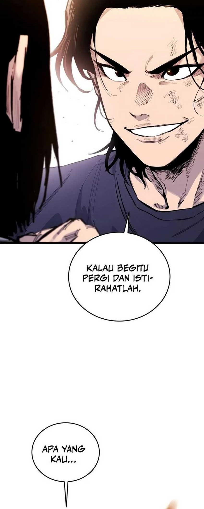 High Class Bab 23 halaman 11