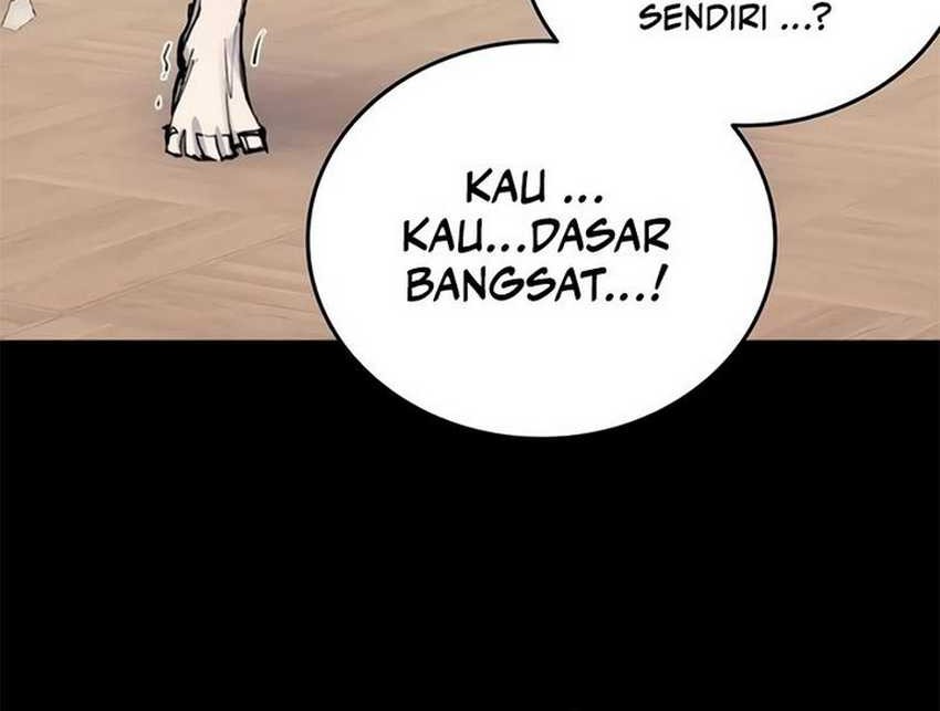High Class Bab 23 halaman 24