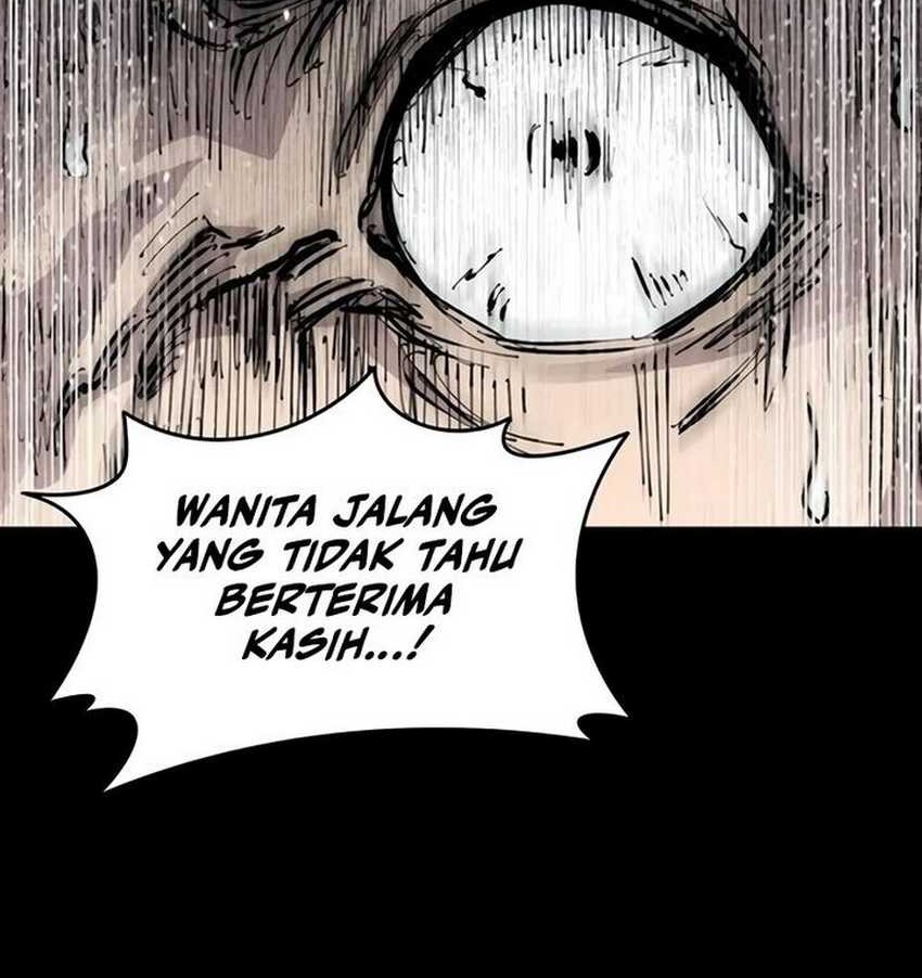 High Class Bab 23 halaman 33