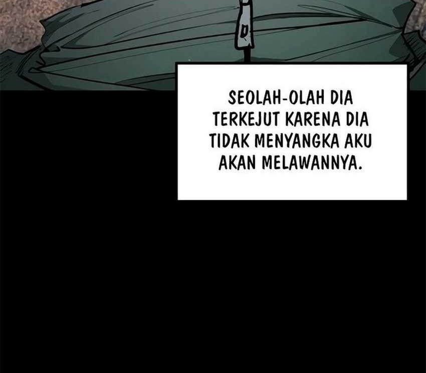 High Class Bab 23 halaman 39