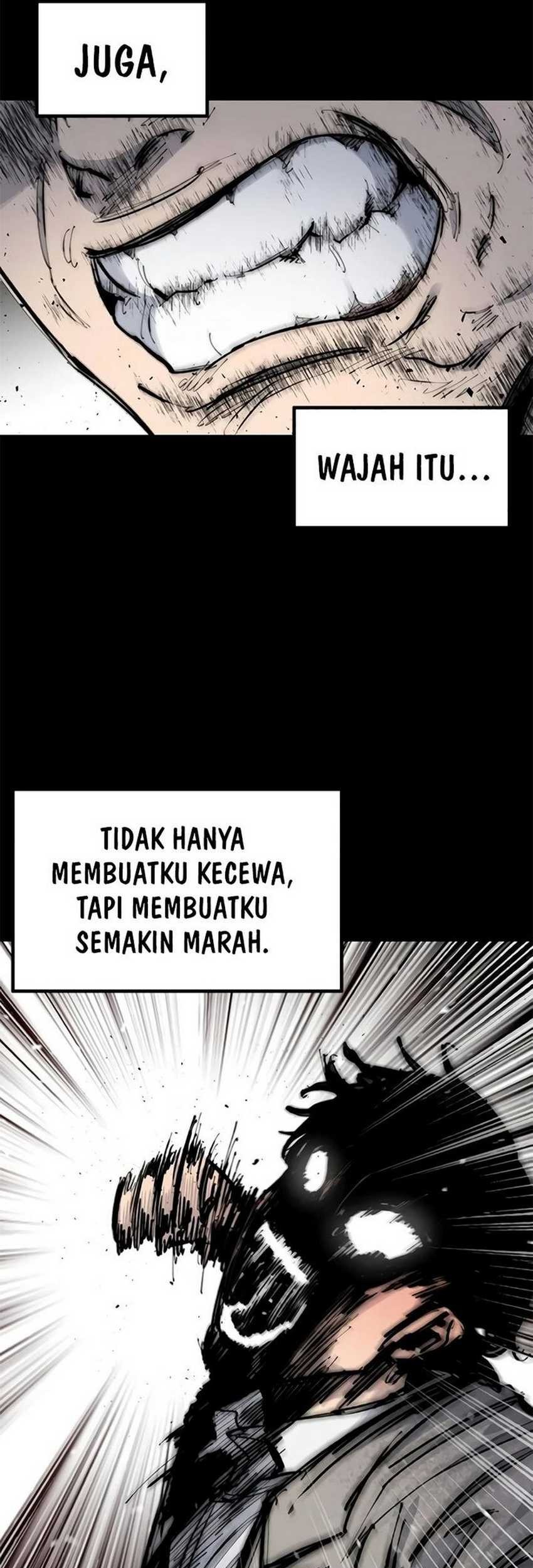 High Class Bab 23 halaman 40