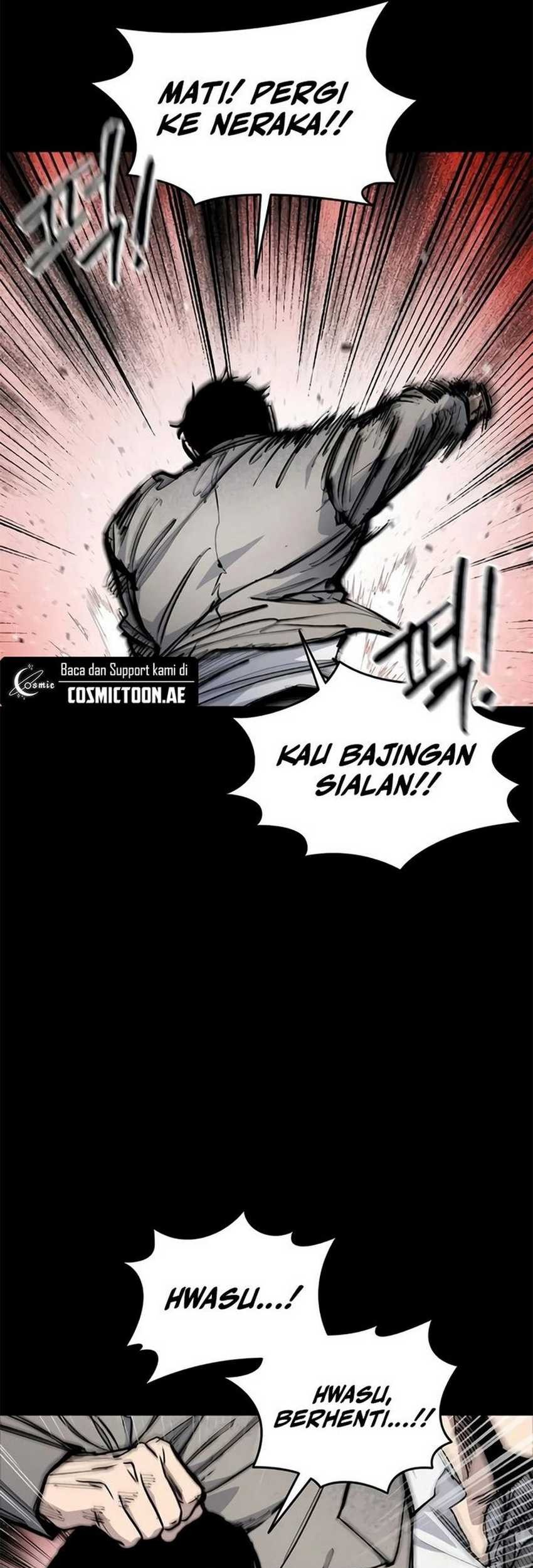High Class Bab 23 halaman 43