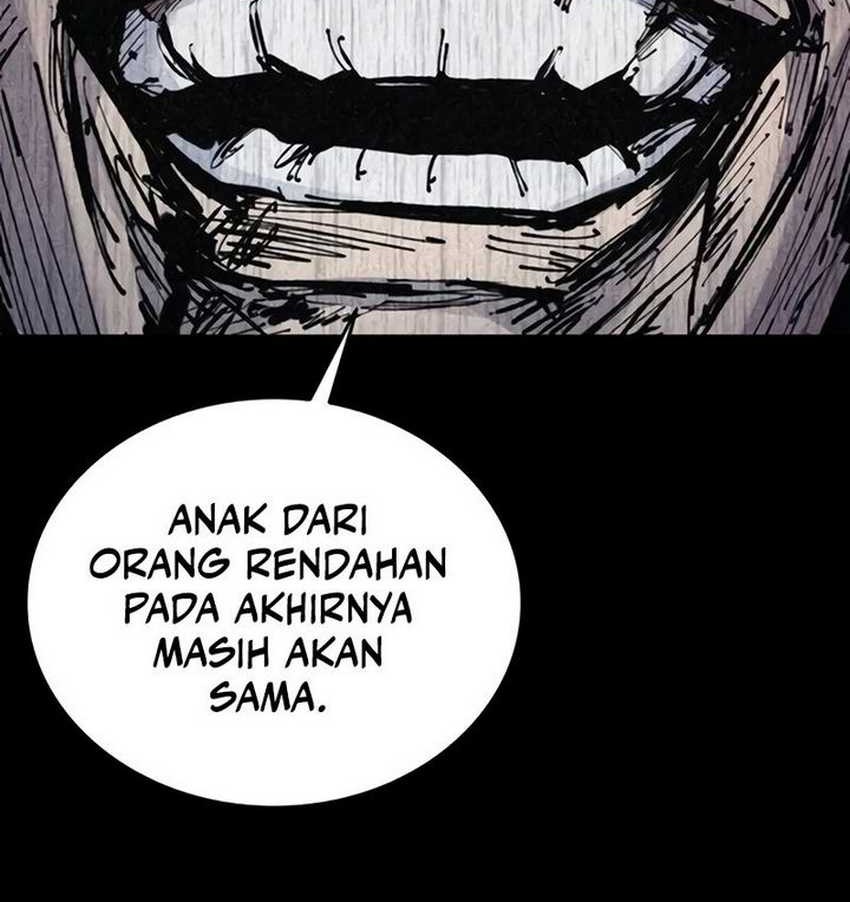 High Class Bab 23 halaman 48