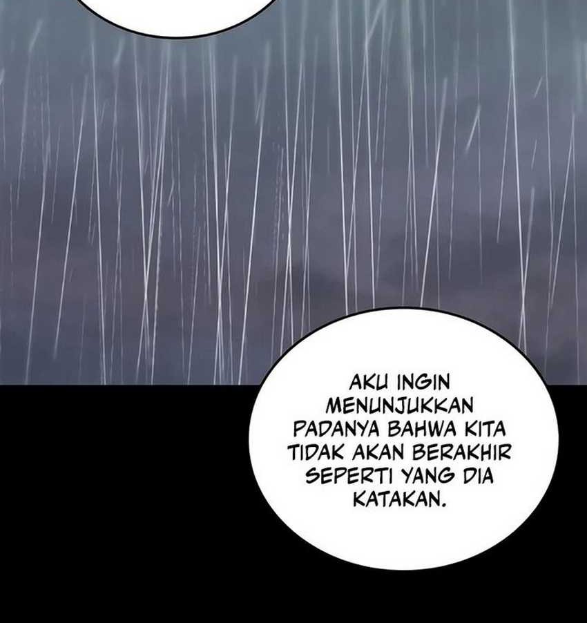 High Class Bab 23 halaman 57
