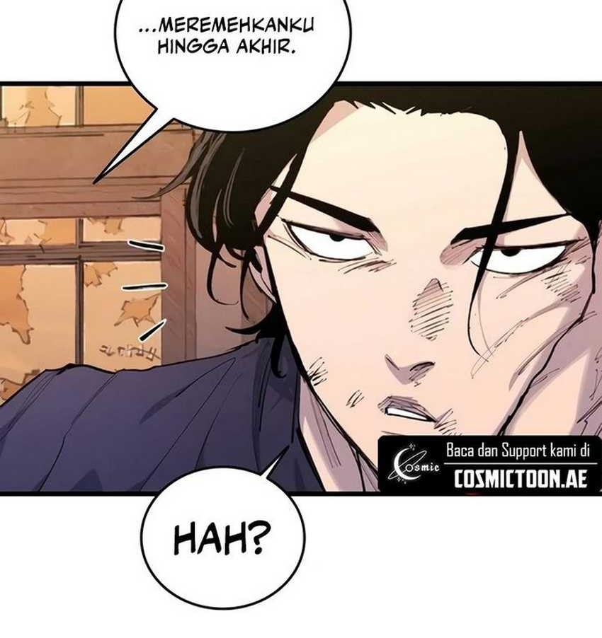 High Class Bab 23 halaman 60