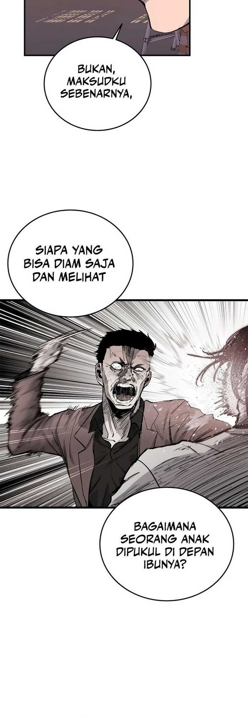 High Class Bab 23 halaman 65