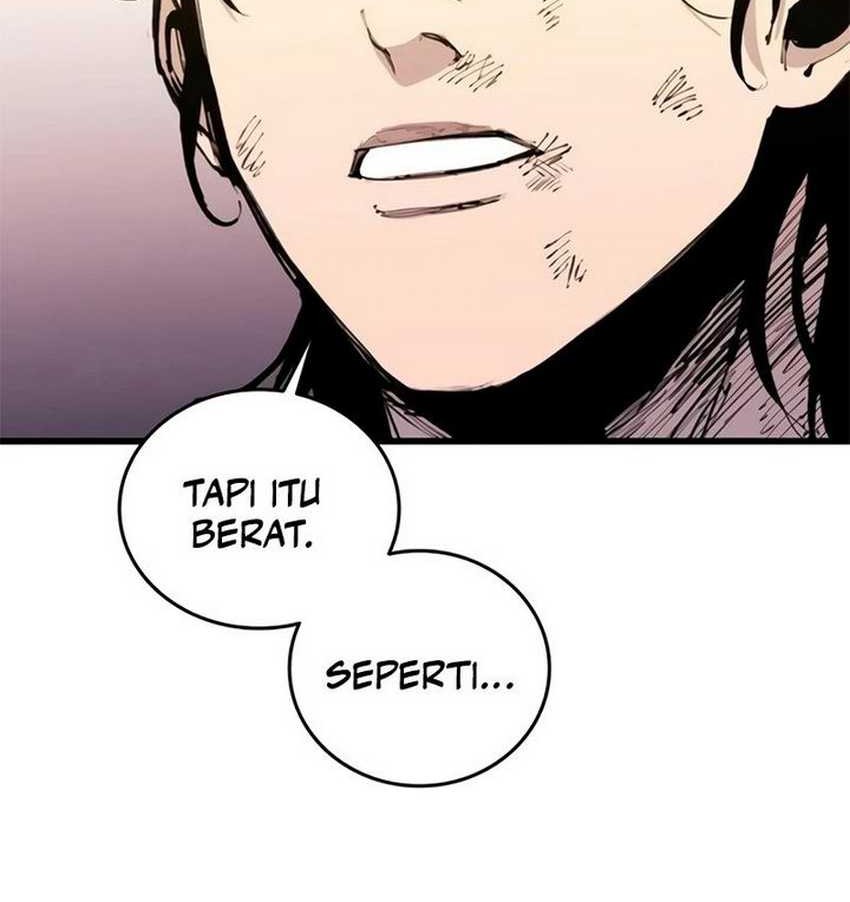 High Class Bab 23 halaman 68