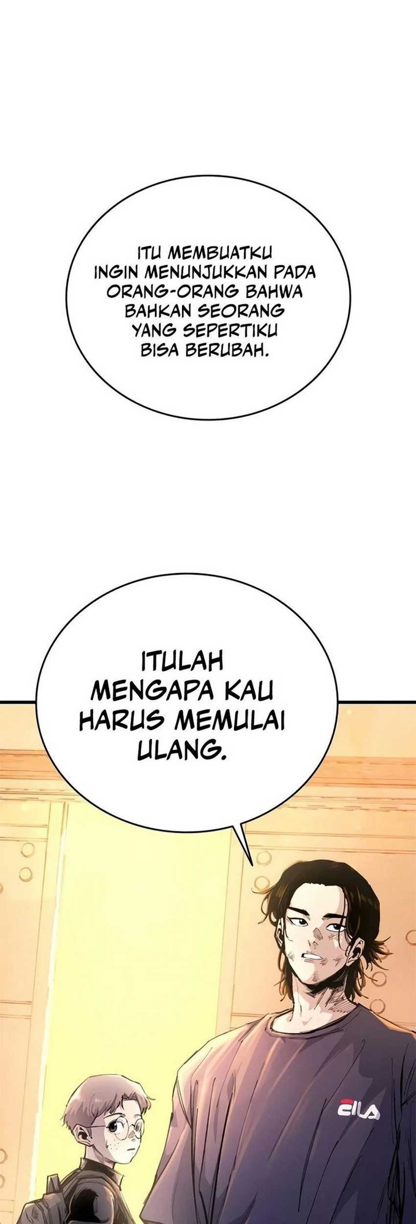 High Class Bab 23 halaman 76