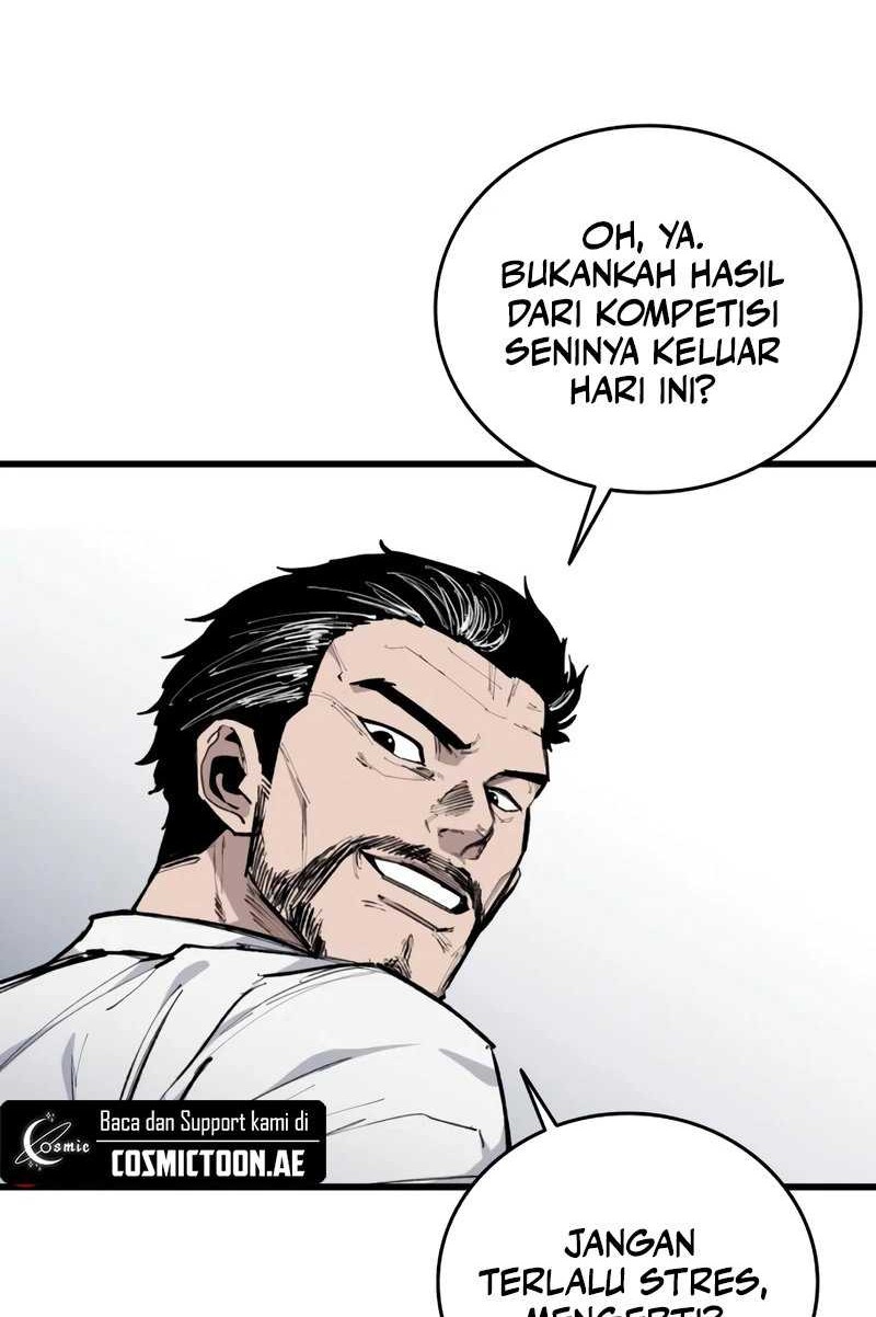 High Class Bab 24 halaman 7