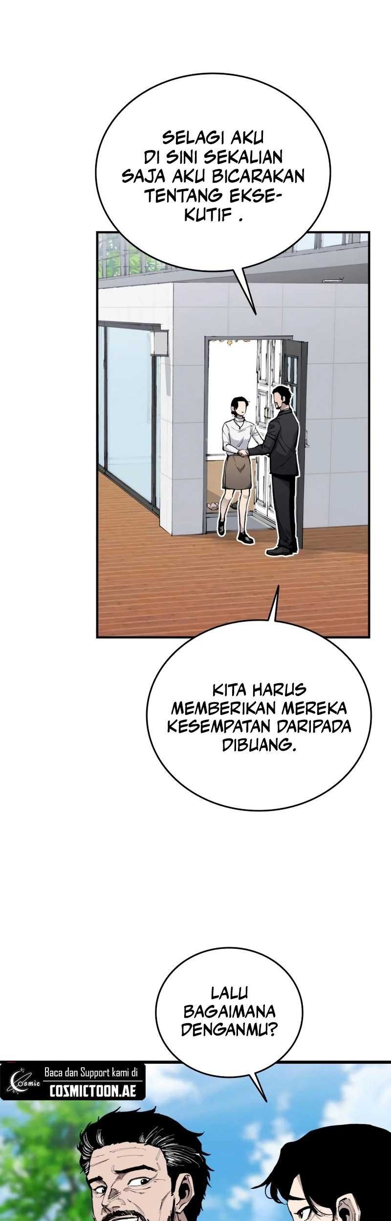 High Class Bab 24 halaman 12