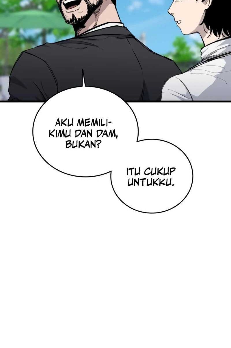 High Class Bab 24 halaman 13