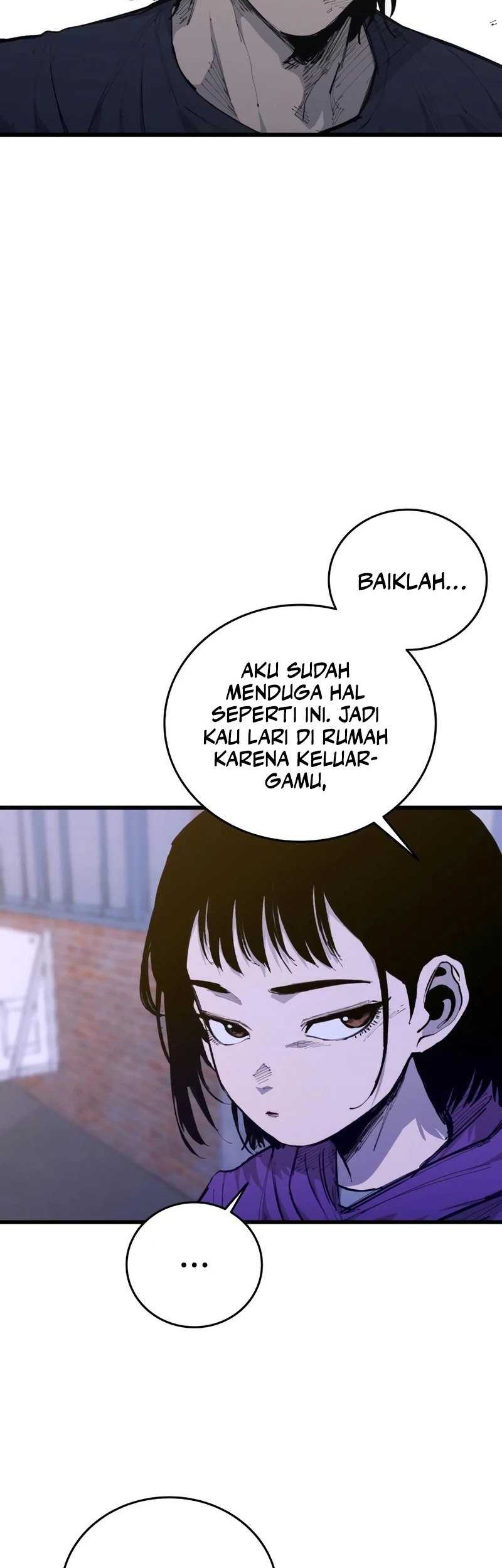 High Class Bab 24 halaman 35