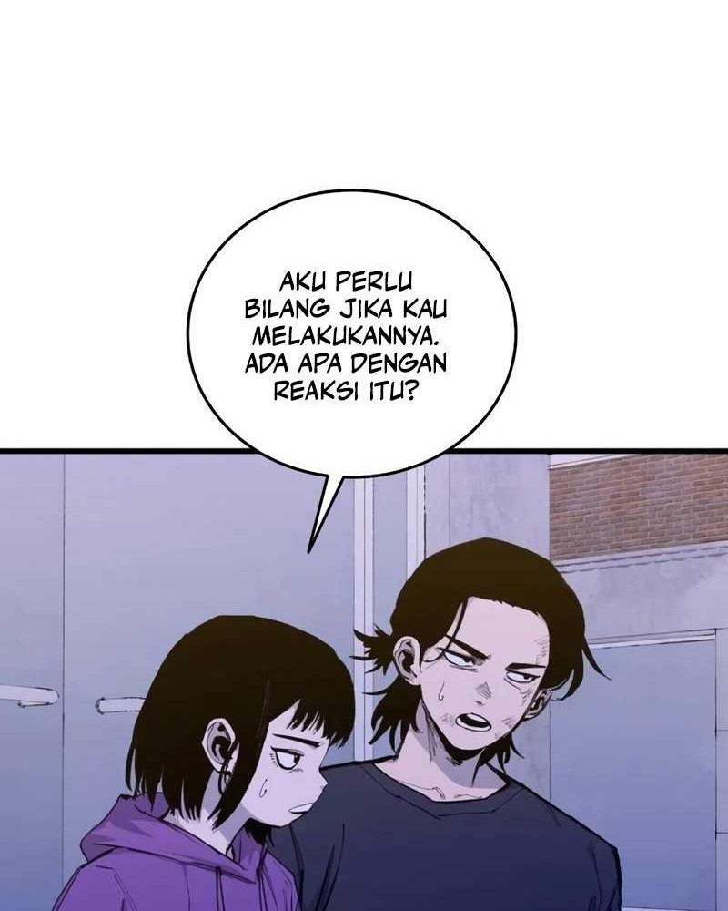 High Class Bab 24 halaman 37