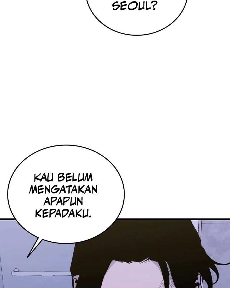 High Class Bab 24 halaman 43