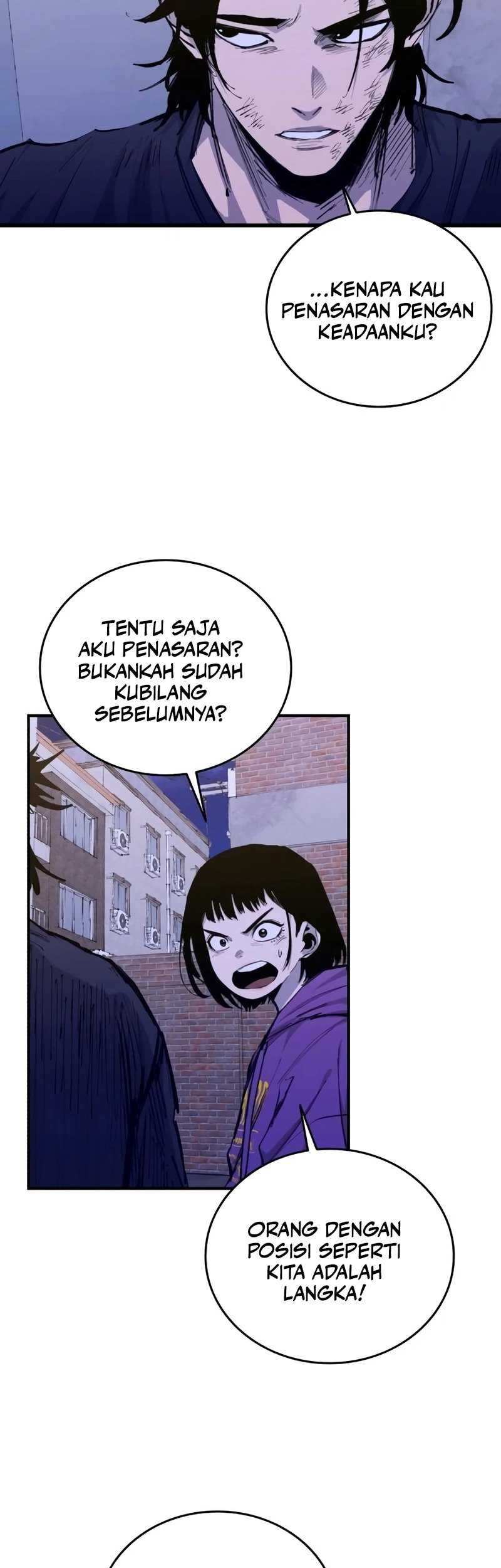 High Class Bab 24 halaman 44