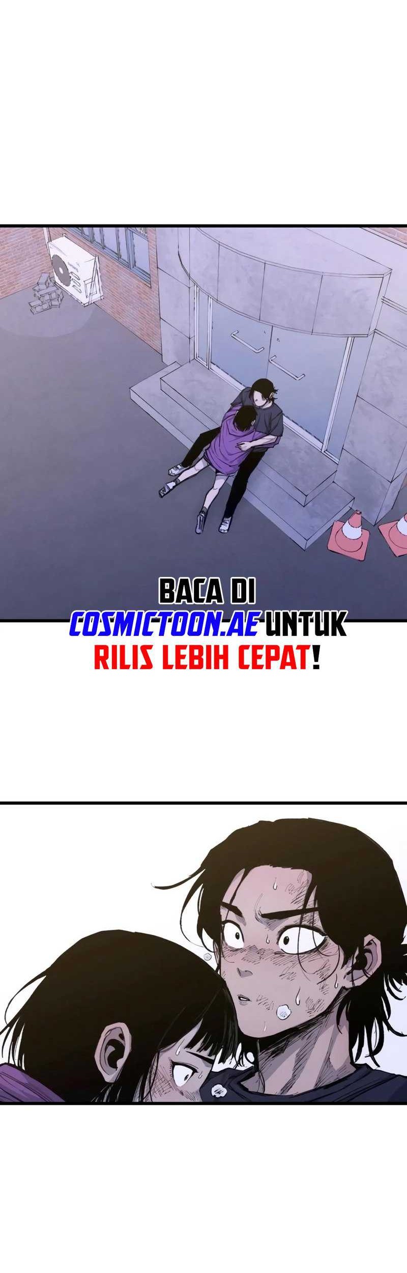 High Class Bab 24 halaman 59