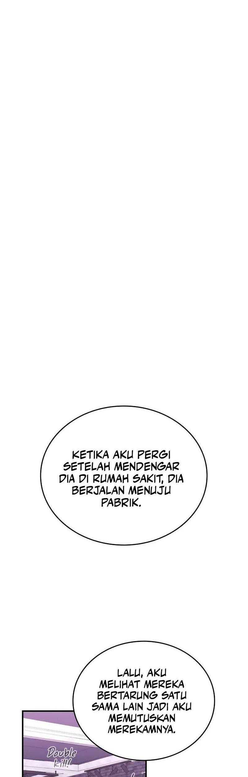 High Class Bab 24 halaman 63