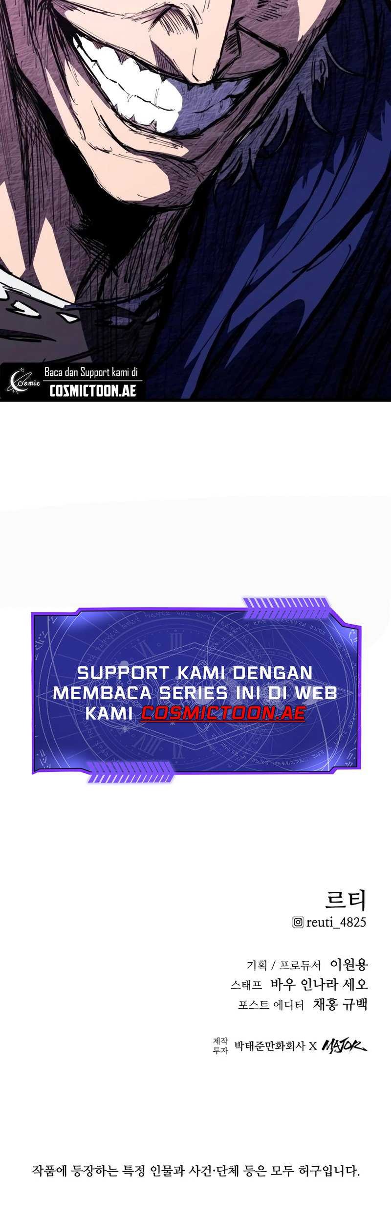High Class Bab 24 halaman 72