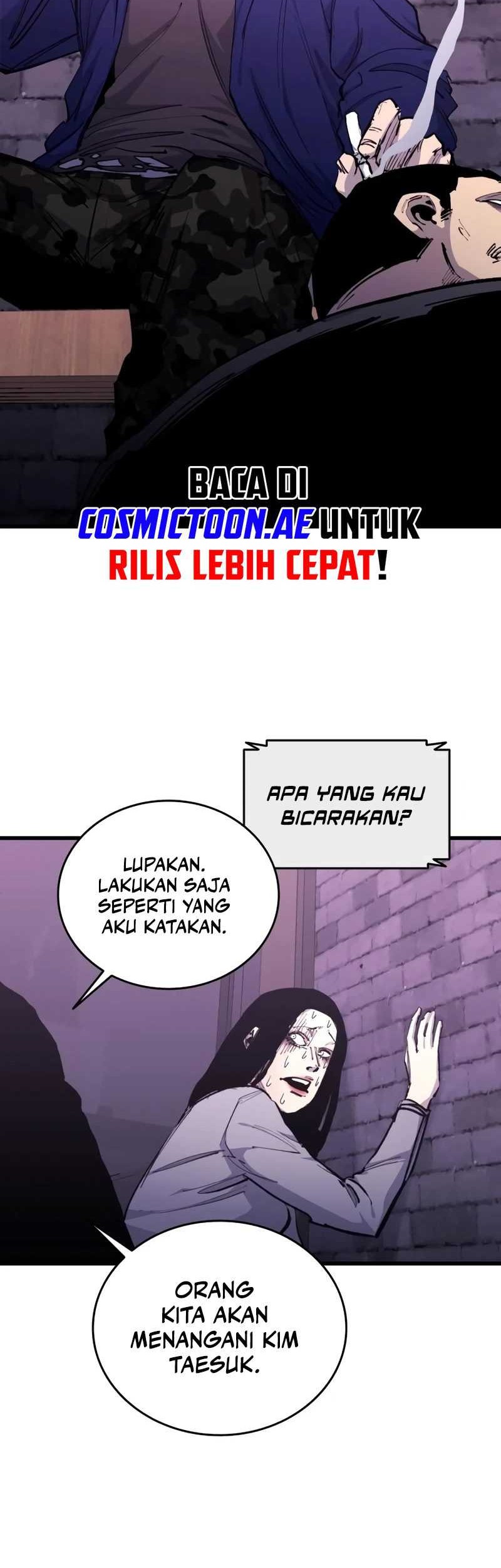 High Class Bab 25 halaman 7