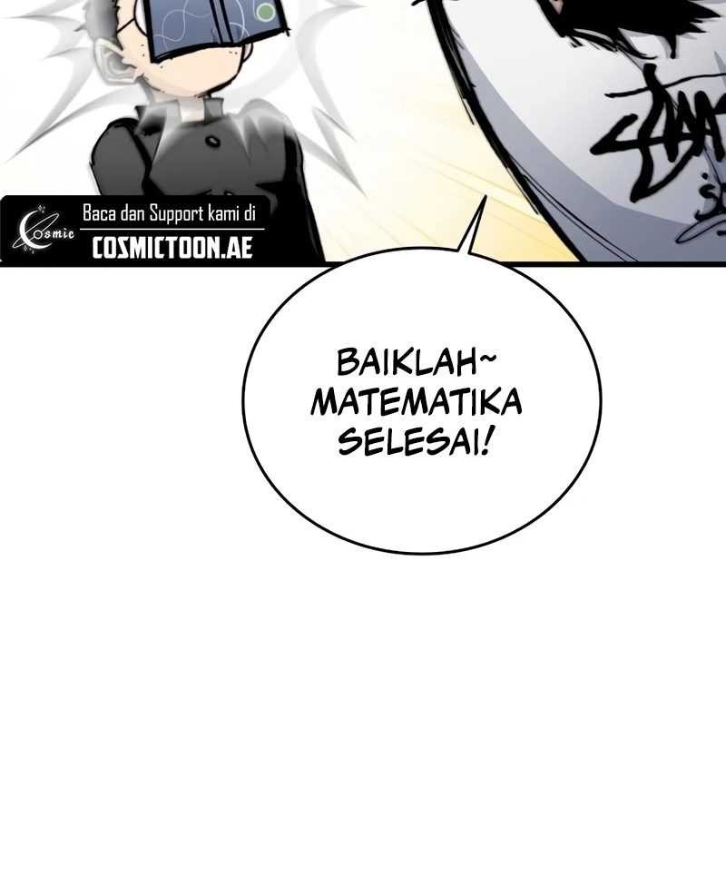 High Class Bab 25 halaman 20