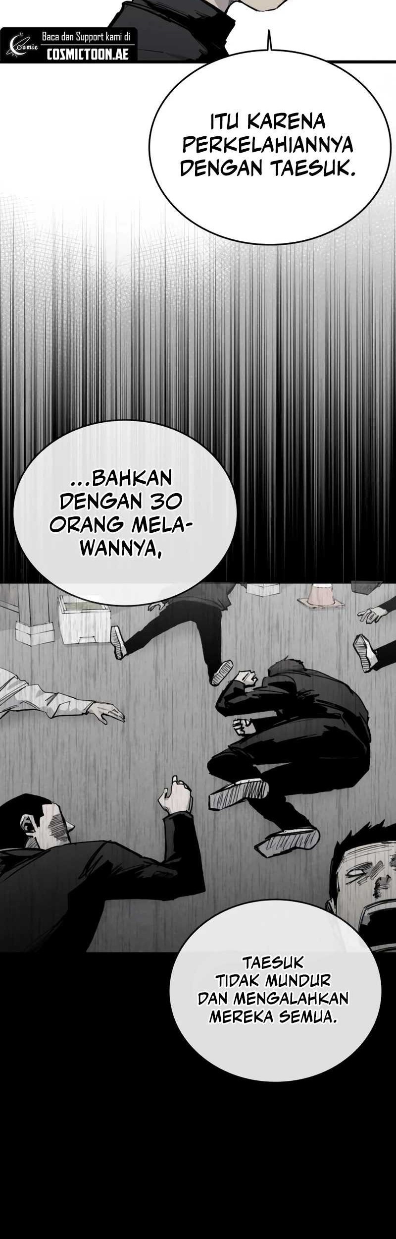 High Class Bab 25 halaman 34