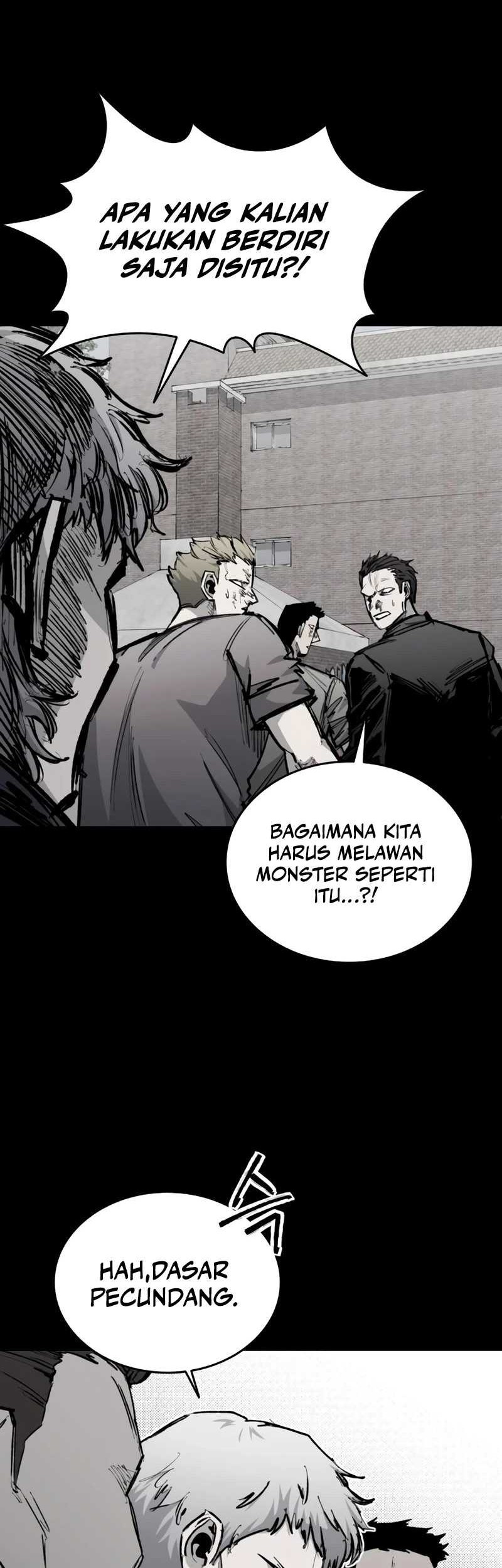 High Class Bab 25 halaman 37