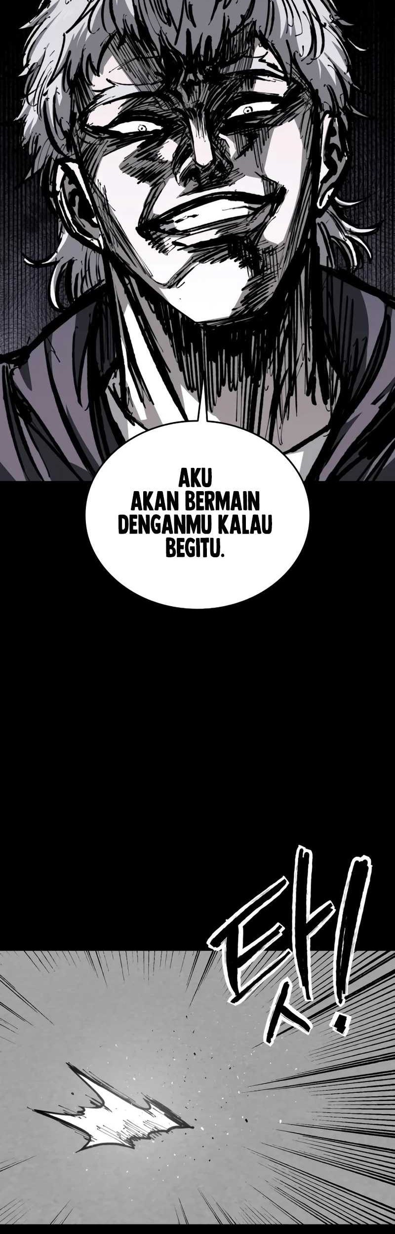 High Class Bab 25 halaman 39
