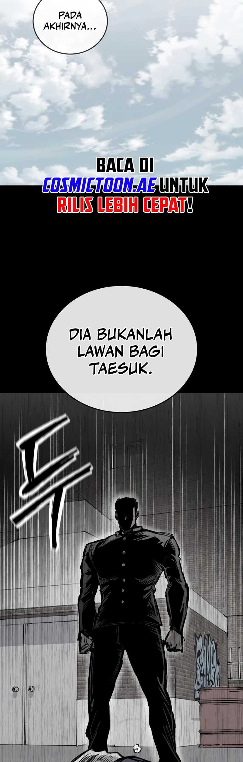 High Class Bab 25 halaman 53