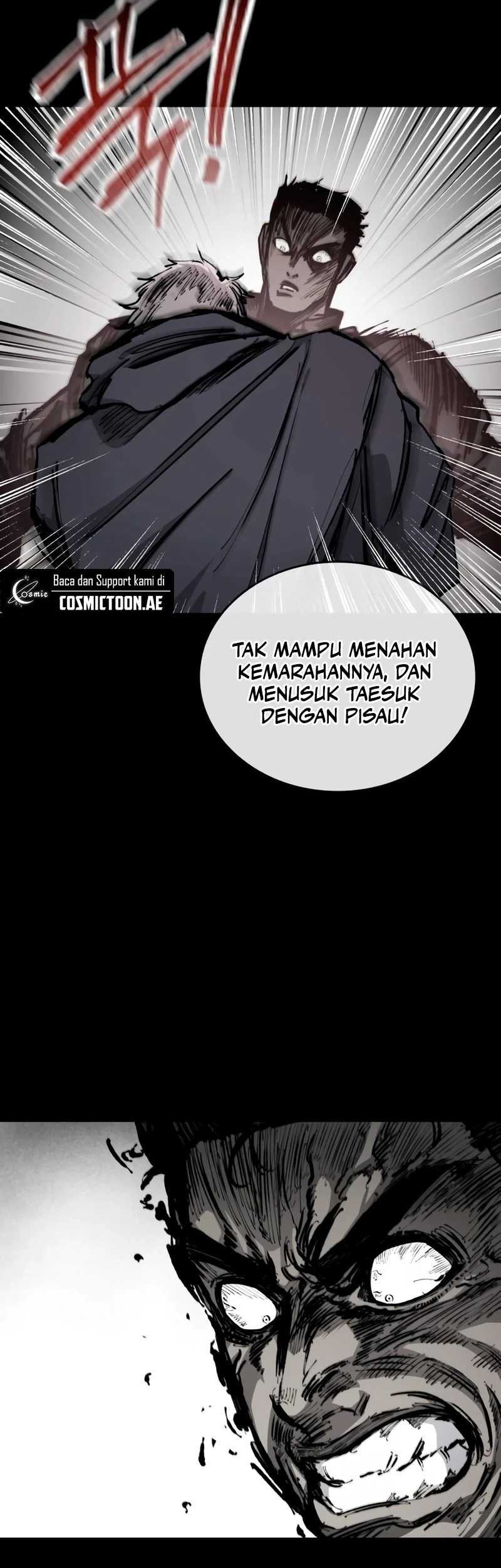 High Class Bab 25 halaman 58