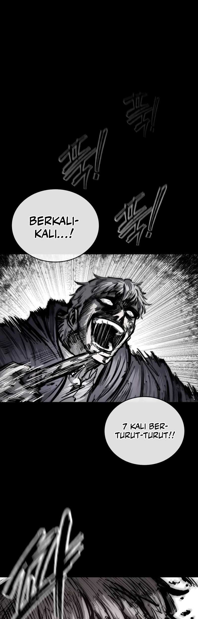 High Class Bab 25 halaman 59