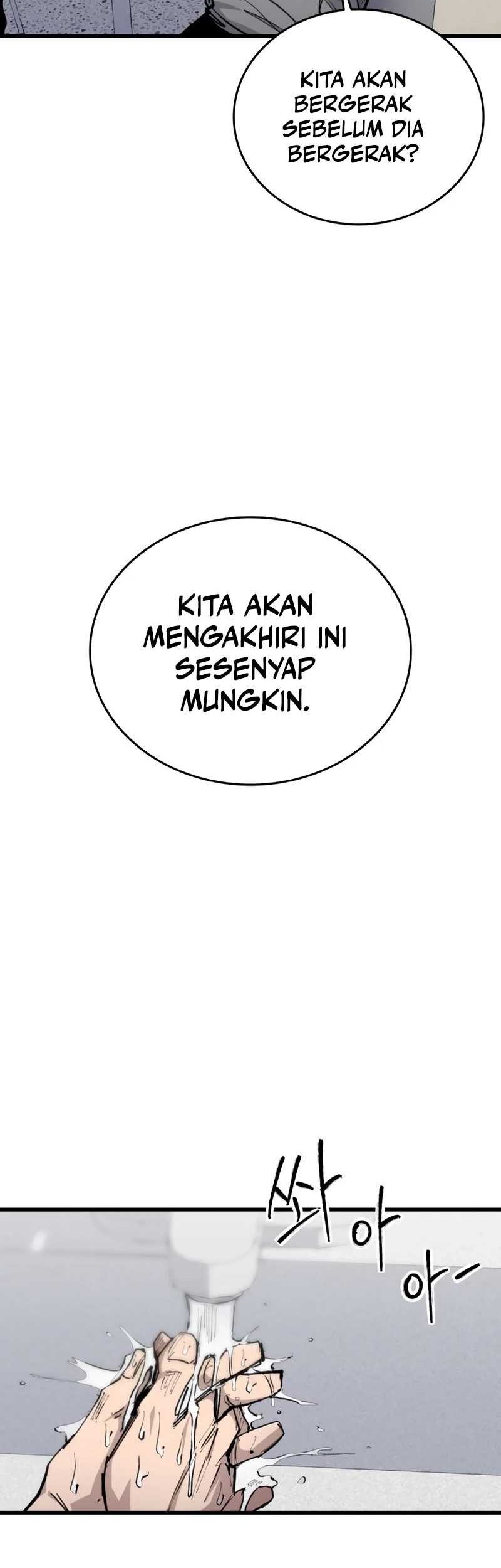High Class Bab 25 halaman 69
