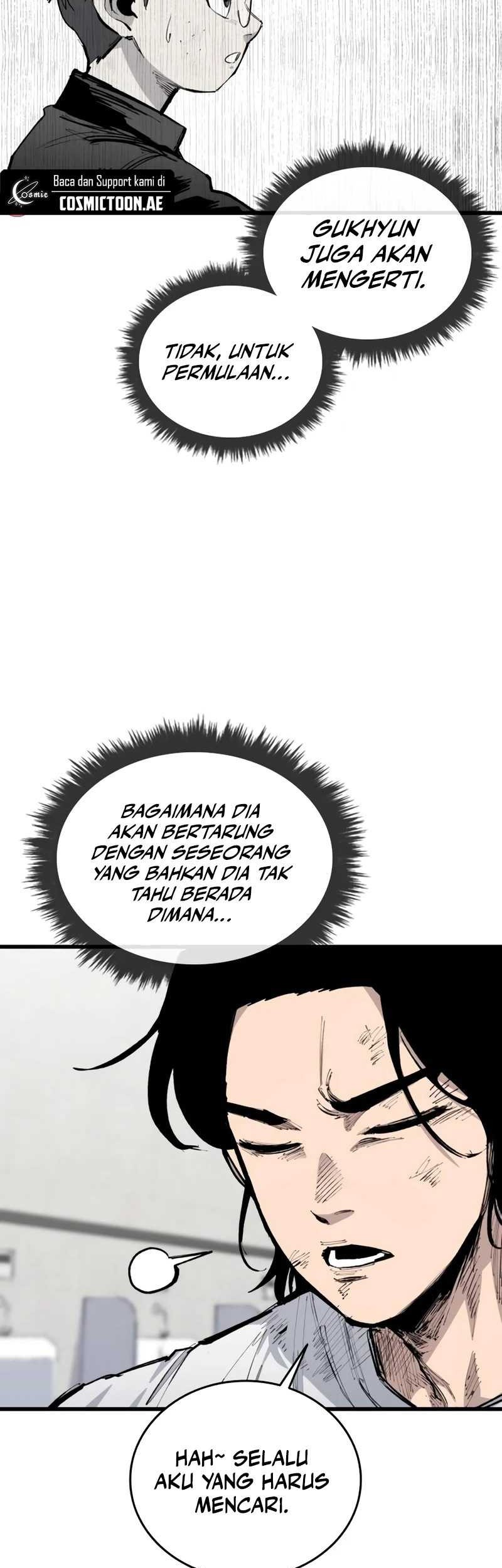 High Class Bab 25 halaman 73