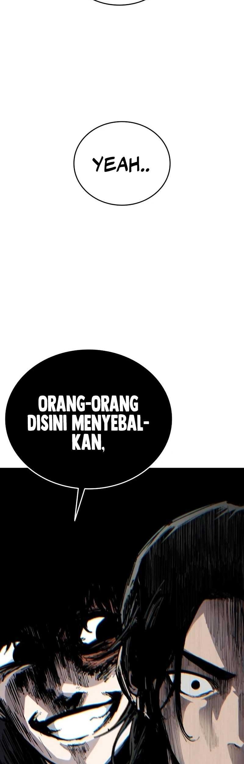 High Class Bab 25 halaman 74