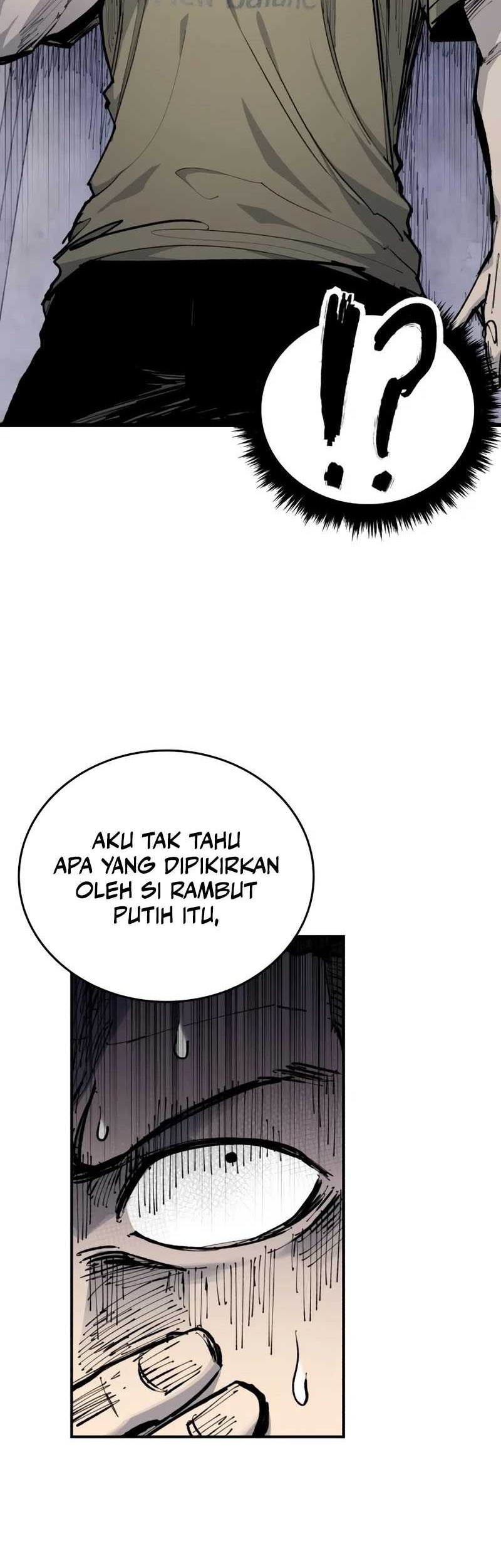 High Class Bab 26 halaman 15